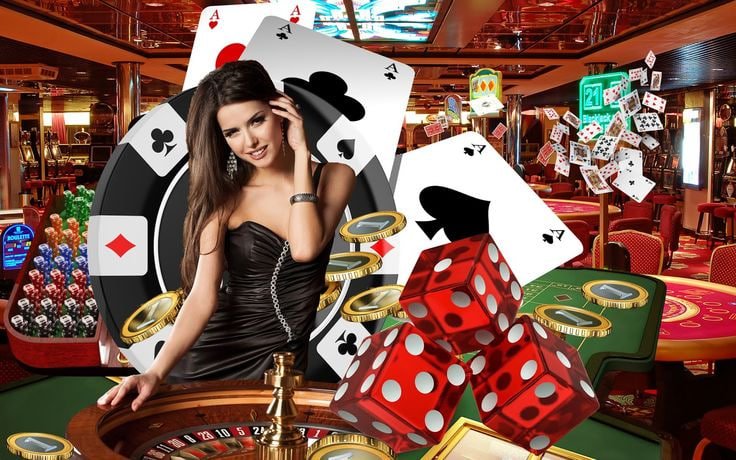 886 bet