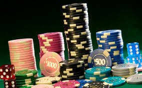886 bet 886 bet