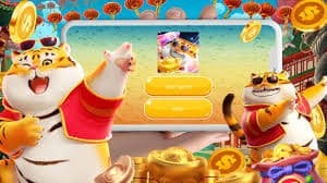 886 bet