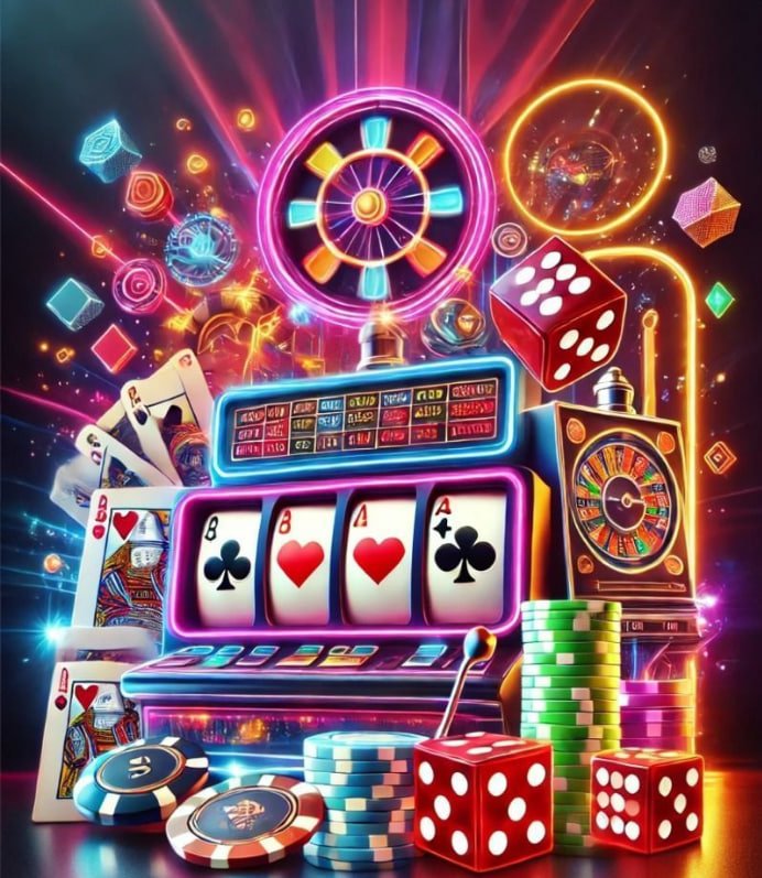 886 bet 886 bet
