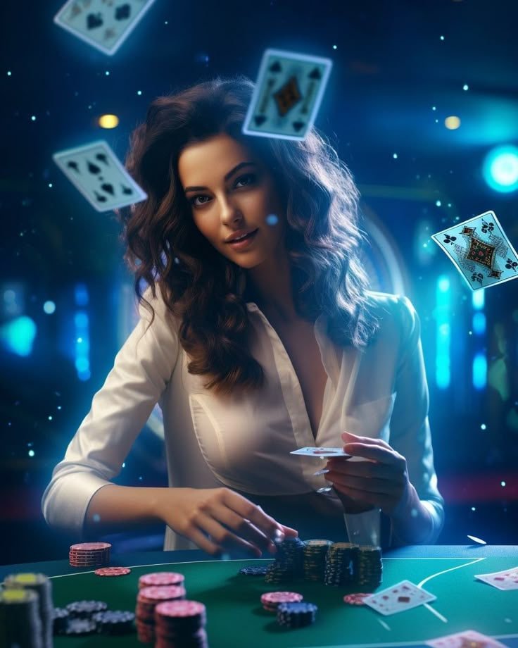 886 bet
