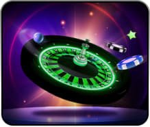 886 bet