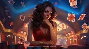 886 bet 886 bet
