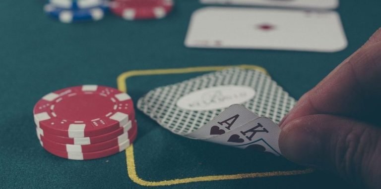 886 bet 886 bet