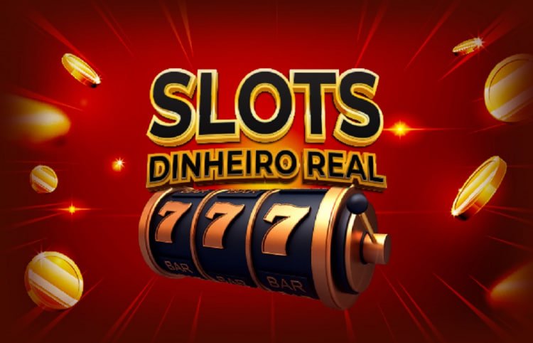 886 bet 886 bet