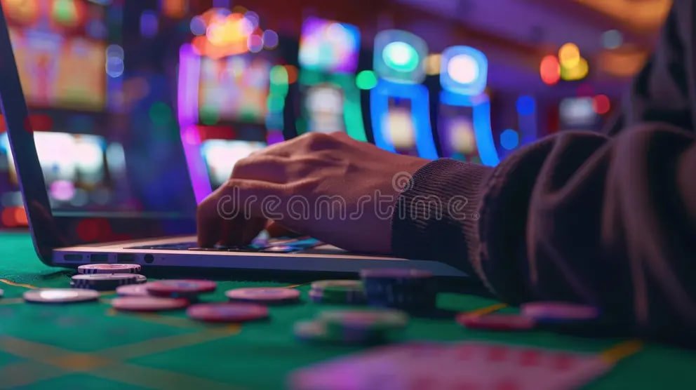 886 bet 886 bet