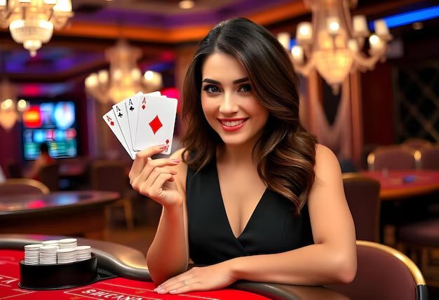 886 bet