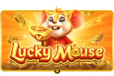886 bet 886 bet