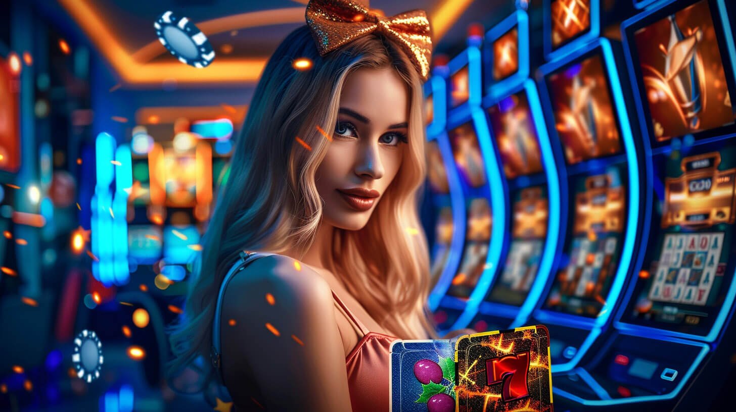 886 bet