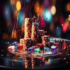 886 bet
