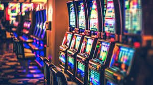 886 bet