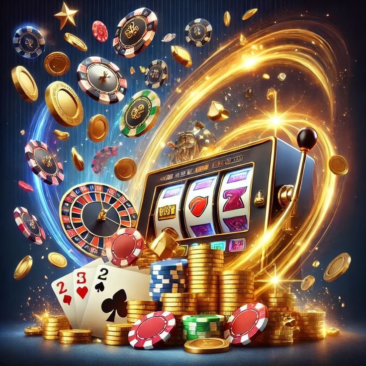 886 bet