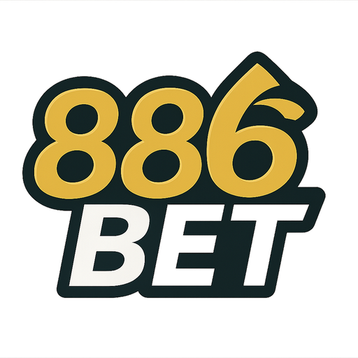 886 bet